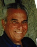 Frank M.  Conicelli