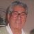 Rocco J Parisi