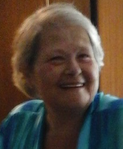 Deborah Ann Ann "Debbi"  Queenan