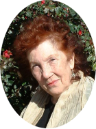 Joan Boyd