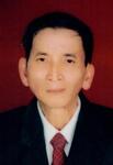 Hau Phuc  Nguyen