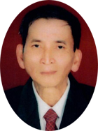 Hau Nguyen