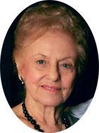 Lillian Bilotti
