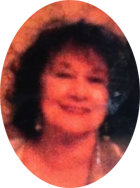 Phyllis Cifone