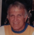 John L.  Solari