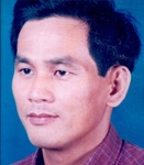 Tuan N  Huynh