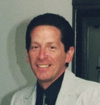 William J.  Speziale Sr.