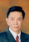 Nguyen Van  Thanh