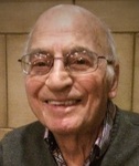 Louis J.  Esposito