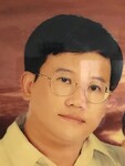 Dung Tien  Nguyen