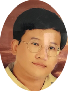 Dung Nguyen