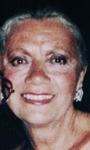 Virginia D.  Romano (Tavani)