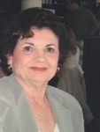 Rita R  D'Antuono