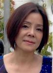 Kim Thanh  Nguyen Thi