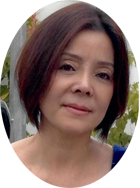 Kim Thanh Nguyen Thi