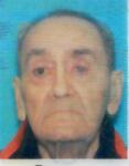 Samuel Masci Obituary - Philadelphia , Pennsylvania | Baldi Funeral Home