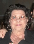 Phyllis  Sestito