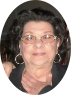 Phyllis Sestito