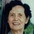 Sien Lam