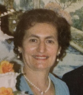 Yolanda Cicirello