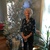 Rita T. Jefferies