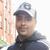 Miguel Garcia