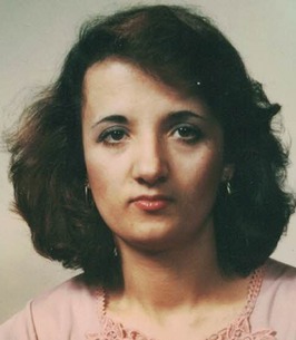 Angela Marafioti