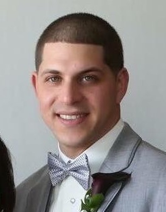 Dennis Palandro Obituary Philadelphia, PA Pennsylvania Burial